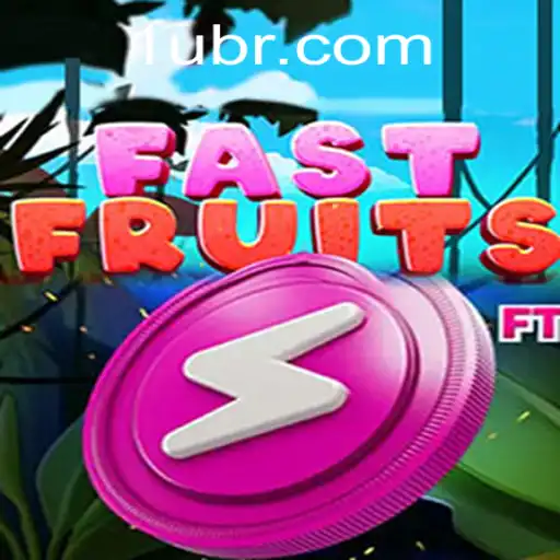 Exploring the Thrilling World of FastFruits and the 1u PH Login