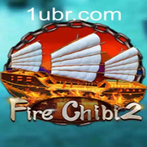 FireChibi2: A Thrilling Adventure Awaits