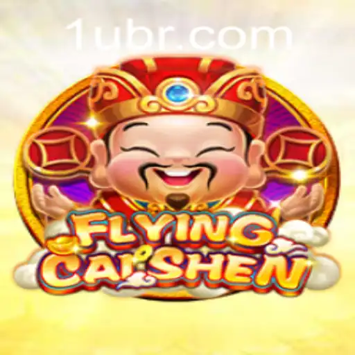 Exploring FlyingCaiShen: An Immersive Gaming Experience with a Nod to Tradition