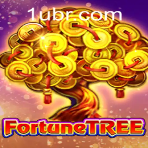 Discover the Enchanting World of FortuneTree with 1u PH Login
