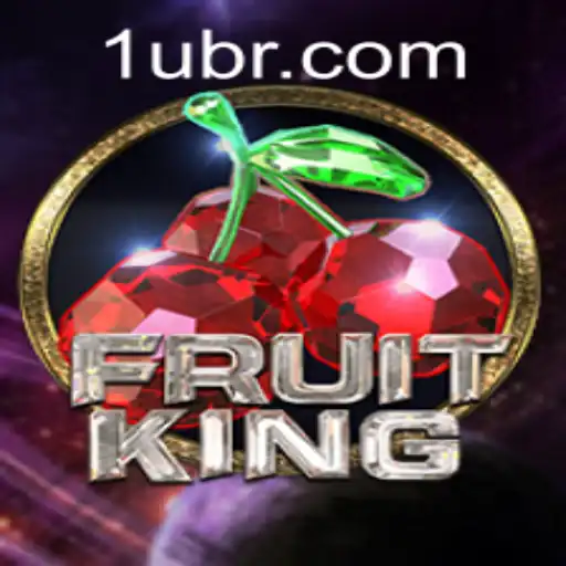 Master the Art of FruitKing: An In-Depth Guide to Becoming the Ultimate Fruit Champion
