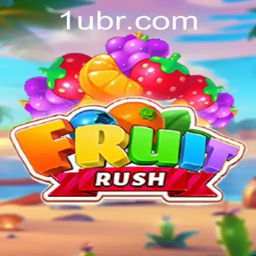 Experience the Thrills of FruitRush: An In-Depth Guide to the Game and Its Rules
