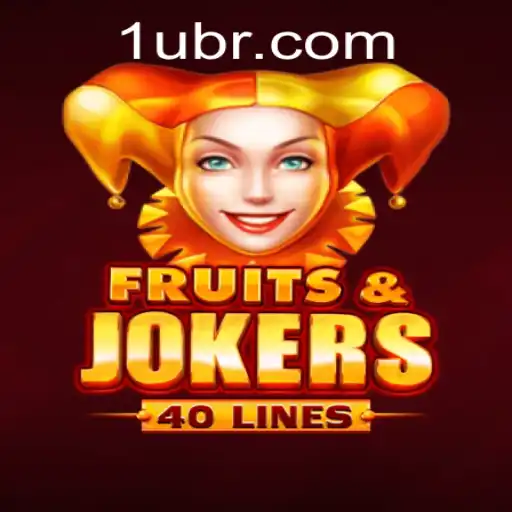 Exploring FruitsAndJokers40: A Beginner's Guide and Introduction to the Colorful Game