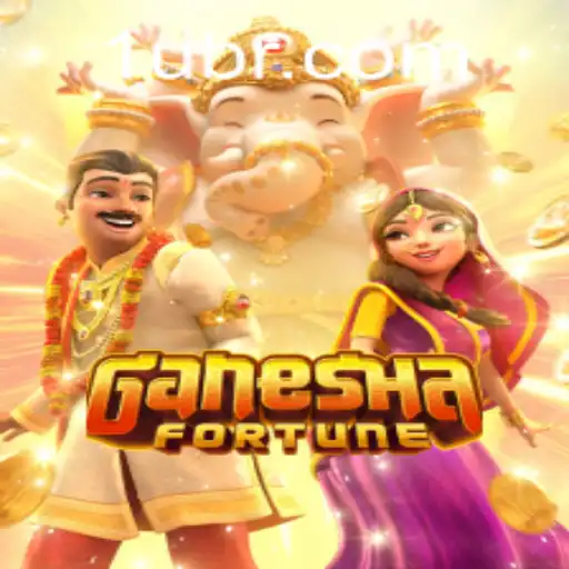 Unveiling the Mystique of GaneshaFortune Through 1u PH Login
