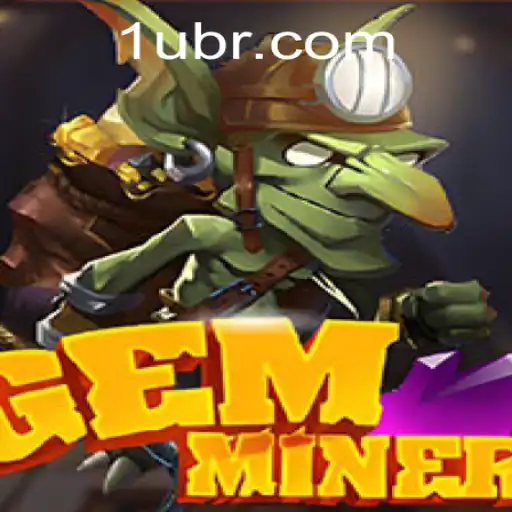 Unearth Treasures with GemMiner: A Comprehensive Guide to the Game and Key Insights