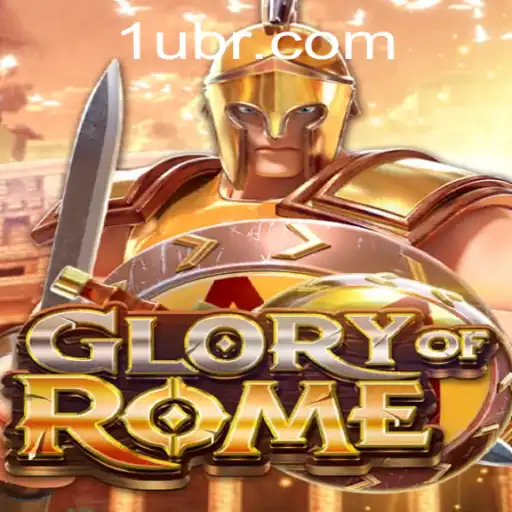 Unveiling GloryofRome: A Comprehensive Guide to Rules and Gameplay