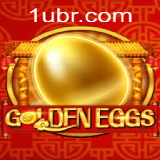 GoldenEggs: Unveiling the Thrilling World of Innovative Gaming