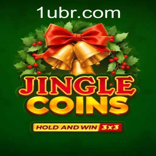 Jinglecoins: A Captivating Adventure with Innovative Gameplay