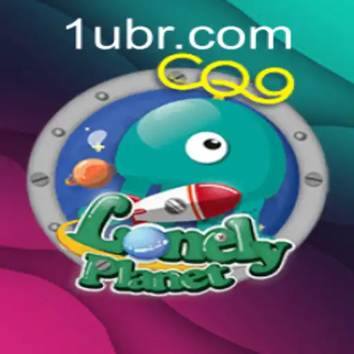 LonelyPlanet: An Immersive Journey into Uncharted Worlds