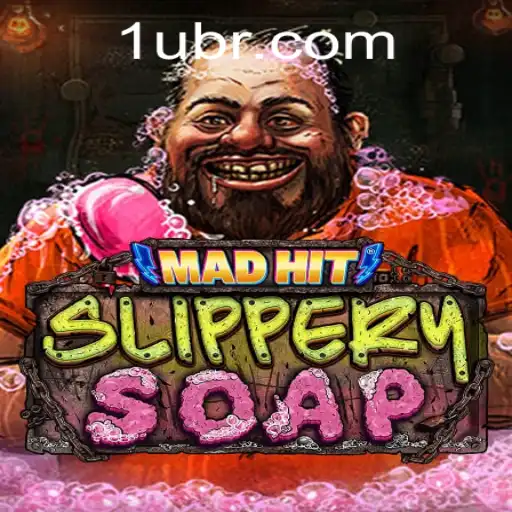 MadHitSlipperySoap: Your Gateway to Fun and Strategy in 2023