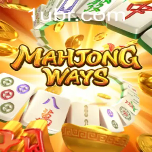 Exploring the Fascinating World of MahjongWays and How to Navigate 1u PH Login