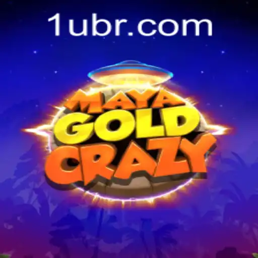 Discover the Exciting World of MayaGoldCrazy and Its Intriguing 1u PH Login Feature