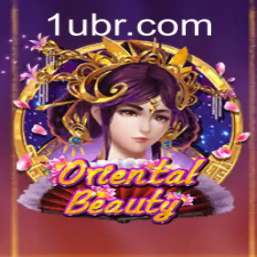 Exploring the Enchanting World of OrientalBeauty: A Comprehensive Guide