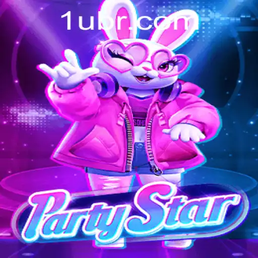 Exploring the Exciting World of PartyStar and the 1u PH Login