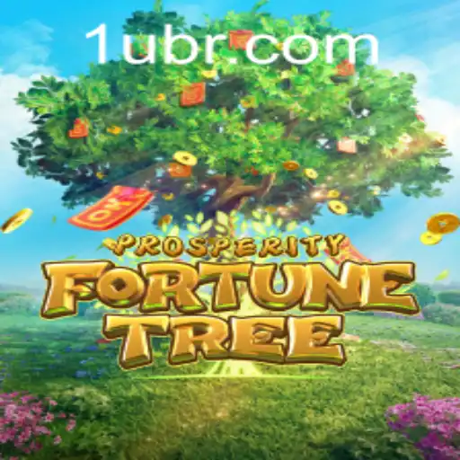 Exploring ProsperityFortuneTree: A New Era in Mobile Gaming with 1u PH Login