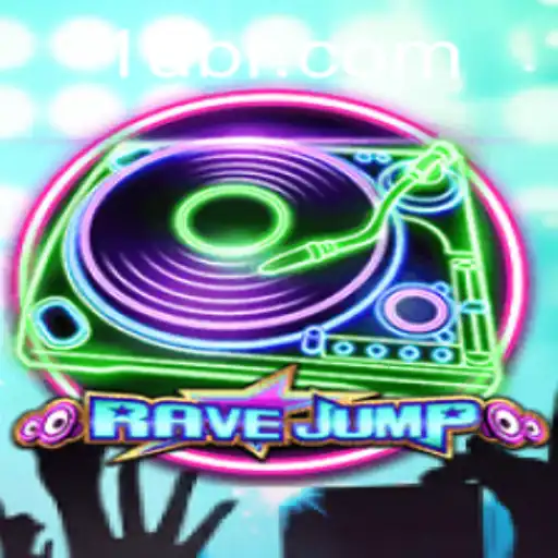 Experience the Thrills of RaveJump: A New Gaming Phenomenon