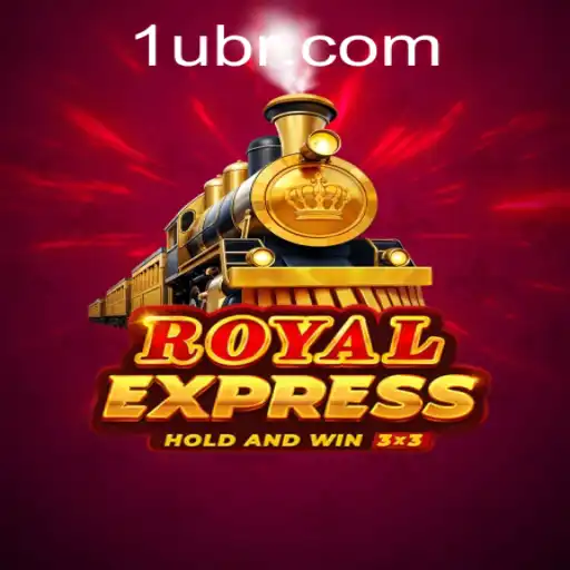A Comprehensive Guide to Royal Express: The Ultimate Gaming Experience