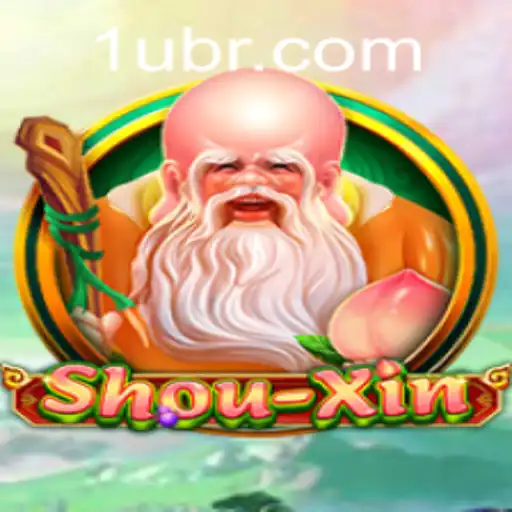 Exploring the Thrilling World of ShouXin: A Comprehensive Guide with the Latest Highlights