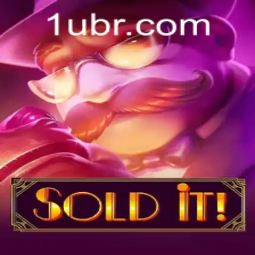 Soldit: A New Wave in Interactive Gaming