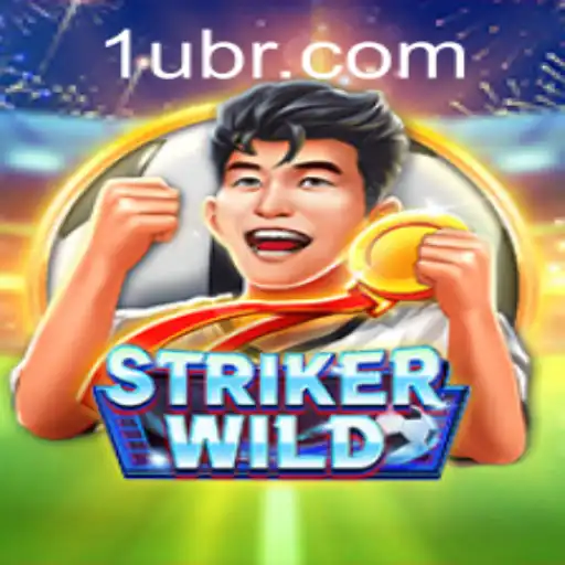 Unveiling StrikerWILD: The Thrilling Adventure Awaits