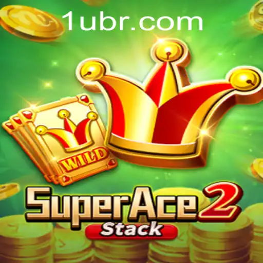 Unveiling the Enchanting World of SuperAce2: A Comprehensive Guide with Current Updates