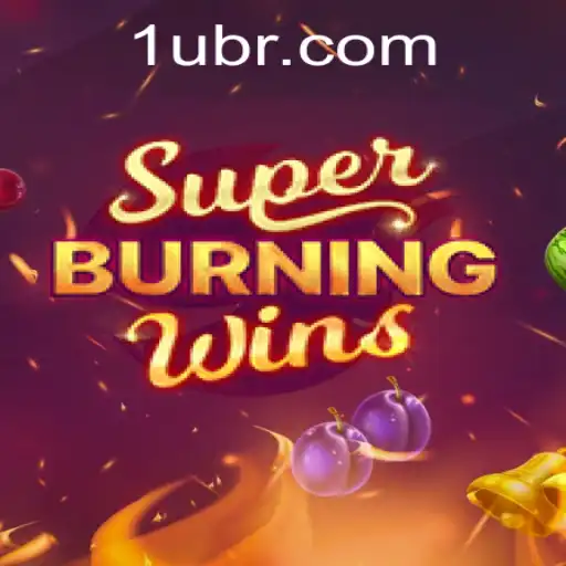 SuperBurningWins: Unraveling the Gameplay and the Quest for Victory