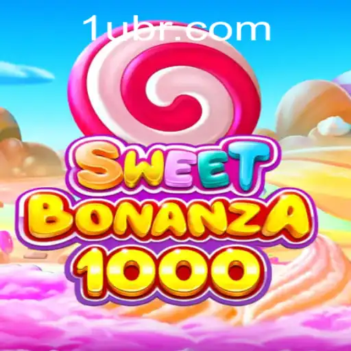 Discover the Exciting World of SweetBonanza1000