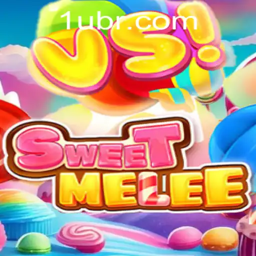 Discovering the Exciting World of SweetMelee