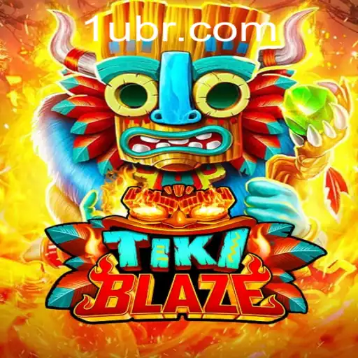 TikiBlaze: The Thrilling Adventure Awaits with 1u PH Login