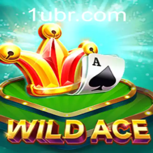 Exploring the Thrilling World of WildAce and the Intriguing Aspect of 1u PH Login