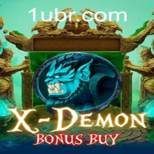 Exploring the Thrills of XDemonBonusBuy: A Gateway to Adventure
