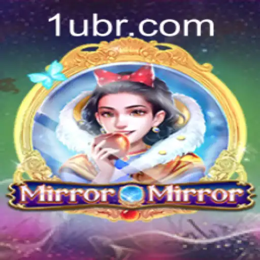 Exploring the World of MirrorMirror: A Deep Dive into Gameplay and Mechanics