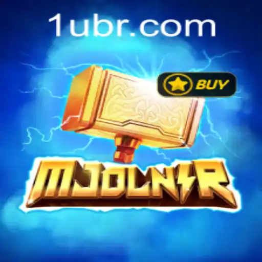 Unveiling Mjolnir: An Epic Journey into the World of Norse Mythology in Gaming