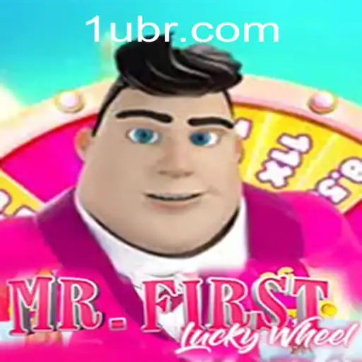 Discover the Thrill of MrFirstLuckyWheel: A Game-Changer in Interactive Gaming