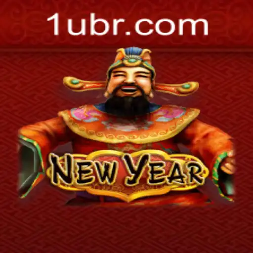 Discover 'NewYear': An Exciting Adventure Awaits