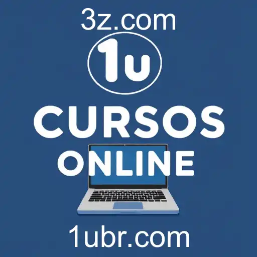 Inovações e Desafios: A Trajetória de 1u em 2025