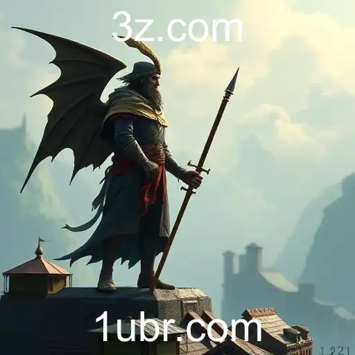 Transformações Digitais e Sustentabilidade no Setor Tecnológico