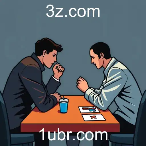 Inovações Transformam a Educação em 2025