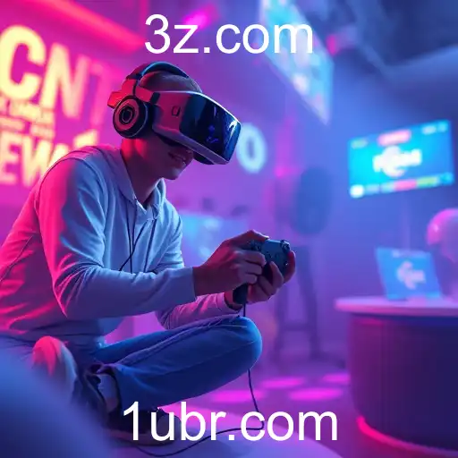 Novidades e Tendências em 