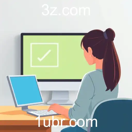 Inovações em Sustentabilidade Transformam o Brasil