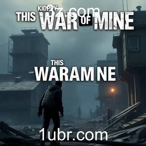 Inovações Tecnológicas e Sustentabilidade em Debate