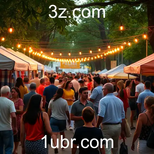 Inovações Tecnológicas Impulsionam o Mercado Português