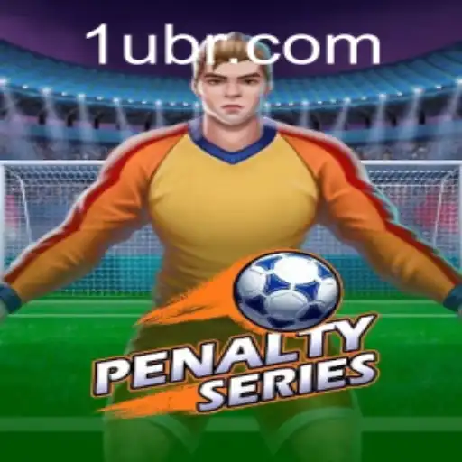 PenaltySeries: An Exciting New Game with 1u PH Login Experience