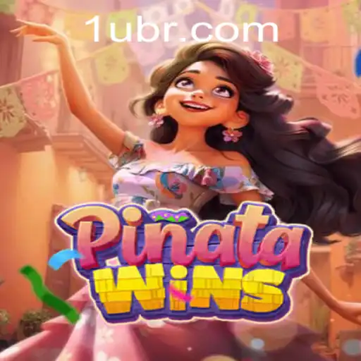 Discover the Excitement of PinataWins with 1u PH Login