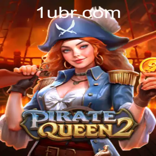 Discovering PirateQueen2: An Epic Quest Awaits