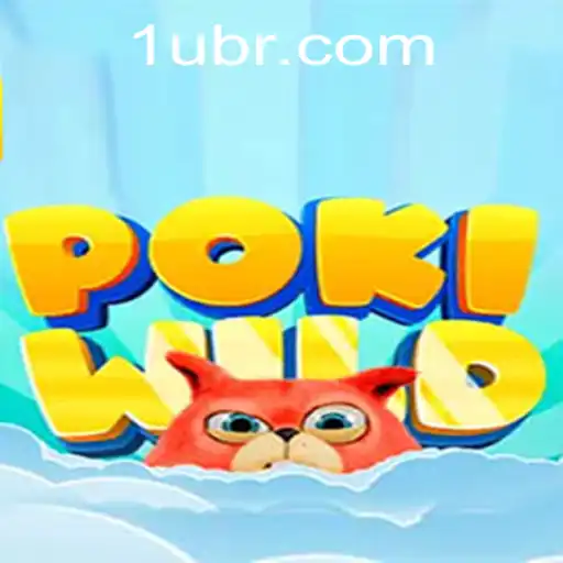 Exploring the World of PokiWild: A New Gaming Adventure with 1u PH Login