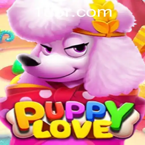 Explore the Vibrant World of PuppyLove: A Unique Gaming Experience