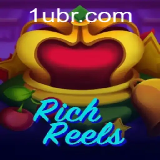 RichReels Game Description and Gameplay Rules