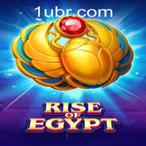 Exploring the World of Rise of Egypt: A Comprehensive Guide