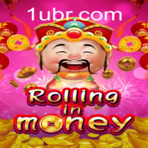 The Exciting World of RollingInMoney: A Comprehensive Guide to the Latest Gaming Sensation